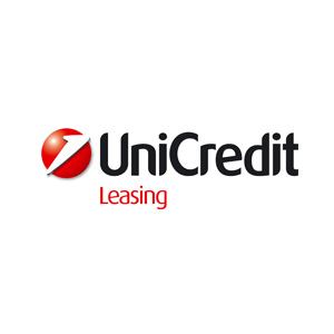 UniCredit-Leasing