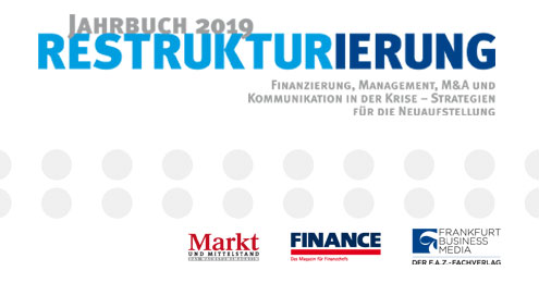 Jahrbuch-2019-Restrukturierung-Start