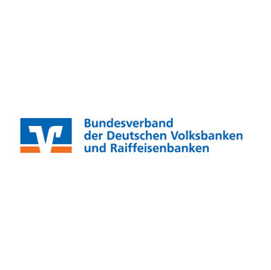 Bundesverband der Deutschen Volksbanken und Raiffeisenbanken