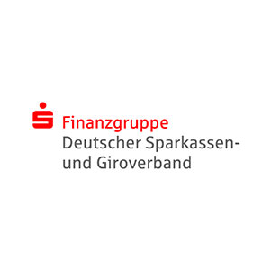 Finanzgruppe Deutscher Sparkassen- und Giroverband