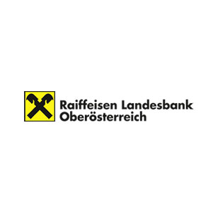 Raiffeisen Landesbank Oberösterreich