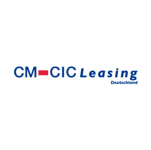 CM-CIC Leasing