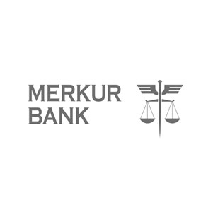 Merkur Bank