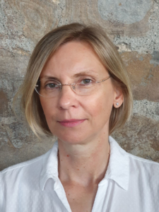 Susanne Trogisch