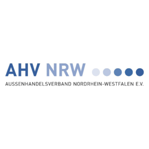 AHV-NRW