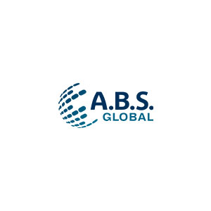 ABS-Global-Factoring